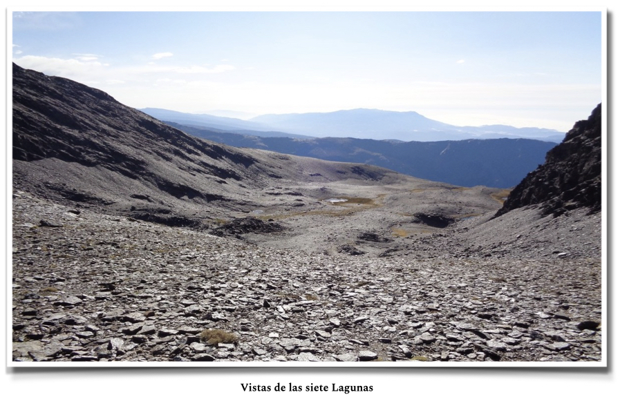 Vistas_de_las_siete_lagunas_jamonarna